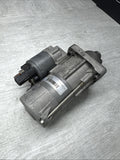 BMW M3 E90 E92 E93 M3 08-13 STARTER 438213 VALEO OEM
