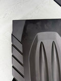BMW F10 F06 F12 F13 M5 M6 Engine Beauty Cover Motor Top Cover 7843155 14389712