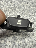 Center Console Drivelogic Switch Button 15-20 F80 F82 F83 M3 M4