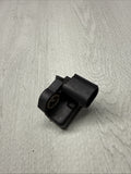BMW F22 F87 M2 FRONT ACCELERATION SENSOR 37155A0F905 5A0F905