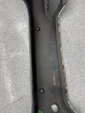 (PICKUP ONLY) 15-20 BMW F82 F83 M4 Rear Bumper Cover PDC Mineral White