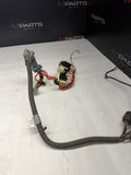 06-10 BMW E60 E63 E64 M5 M6 S85 SMG Sequential Transmission Wire Harness OEM
