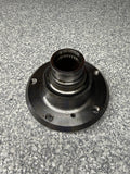07-13 OEM BMW E82 E88 135i Rear Hub Spindle Knuckle Bearing
