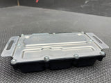 ECU 2010-2015 FERRARI 458 ITALIA MODULE ECU 000262550
