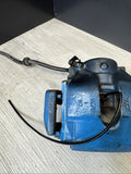 01-06 E46 M3 Front Left Driver Brake Caliper Original
