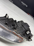 04-07 BMW 645i 650i Right Passenger Side HID Xenon Headlight AFS Adaptive OEM