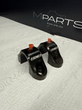 ECSTUNING BMW E36 E46 Rear Sway Bar Stabilizer Mounts Brackets