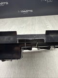 BMW E46 330CI 330I M3 Trunk Floor Battery Tray  Luggage Compartment Cover OEM