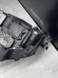 2011-2013 OEM BMW 3 SERIES E92 E93 328I 335I HID RIGHT SIDE HEADLIGHT OEM