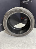 Used 285/30ZR18 Michelin Pilot Sport 4S 97Y - 9/32