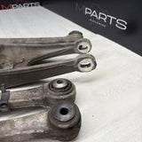 BMW E90 E92 E93 M3 08-13 Rear Right Suspension Controls Arm Passenger