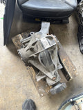 Rear Axle Differential Diff Carrier 3.15 OEM BMW F12 F13 F06 F10 M6 M5 12-18