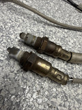 20-25 OEM BMW G42 G20 G22 M240 M340 B58D 3.0L Engine Oxygen O2 Sensors