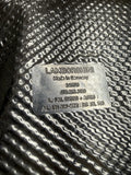 Lamborghini Huracan Evo Sterrato STO Rear Passenger Side Exhaust Heat Shield