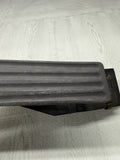 BMW 3 5 7 X5 Z8 E46 M3 E39 E53 Acceleration Gas Pedal 6756492