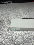 01-06 BMW E46 330ci BCM Body Control Module Unit OEM 6932391