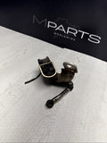 BMW 21-26 M2 M3 M4 F80 F82 F83 Headlight Suspension Sensor Front Left OEM