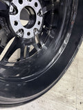 OEM / REFINISHED BMW E39 M5 18” Style 65 Genuine Wheels Rims 18x8 18x9 2228950