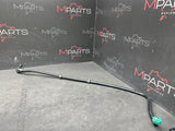 15-19 Ferrari 488 GTB Fuel Vapor Evaporative Emission Hose Pipe