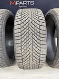 2025 Tires Lamborghini Urus 285/35R23 325/30R23 Pirelli Snow Winter 2 Scorpion