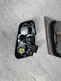 03-06 BMW E46 325 330 M3 Right Passenger Trunk Mounted Inner Tail light 6920706