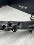 BMW E90 E92 E93 M3 8040551  Headlight ArmLeft  LAMP MOUNTING SLIDE  BMW M3 CRT