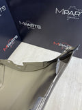 20-25 BMW G06 F96 X6 X6M FRONT LEFT FENDER PANEL OEM DRAVIT GREY