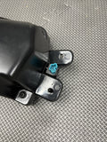 08-14 BMW E71 X6M Rear D Pillar Speakers 7842198 7842199