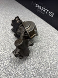 BMW M50 M52 E36 E34 Z3 S52 Single Vanos Solenoid Valve Unit OEM 1738405