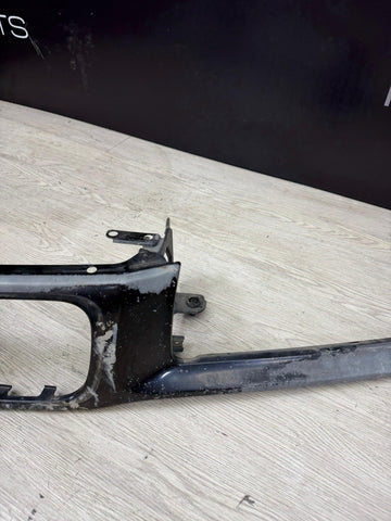 94-99 BMW E36 328 M3 Front Clip Radiator Core Support Panel OEM