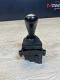 OEM 12-16 BMW F06 F12 F13 M6 DCT Shifter Sport Gear Selector Shift Knob Switch