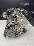 2016 BMW F80 F82 F83 F87 M2 M3 M4 S55 15-20 Engine Motor 58k