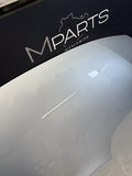 (PICKUP ONLY) BMW 15-20 F80 F82 F83 M3 M4 Front Hood Bonnet Silverstone / PPF