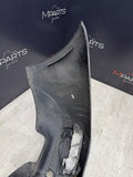 (PICKUP ONLY) 06-10 BMW E63 E64 M6 Rear Bumper OEM