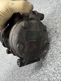91-99 BMW E36 320 323 328 525 M3 Denso AC Air Condition Compressor Clutch OEM