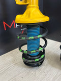 BILSTEIN B8 Front Shocks Struts 98-02 BMW Z3M