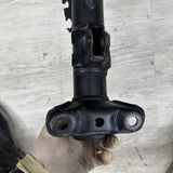 BMW Z3 M 2000 ROADSTER SHOCK STRUT ABSORBER FRONT RIGHT MANUAL M/T