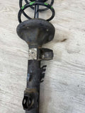 1998–2002 BMW E36 Z3 Z3 M Front Left Driver Shock Strut Assembly OEM 2228417