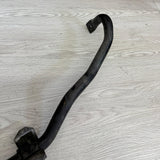 2011–2018 BMW 3 Series E90/E91 Front Stabilizer Anti-Roll Bar OEM 150081-11