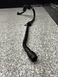 BMW F30 F22 F32 F87 335i 435i M235i M2 Fuel Tank Breather Hose OEM 13908602280
