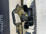 (PICKUP ONLY) 94-99 BMW E36 M3 325 323 328 318 Dashboard Black