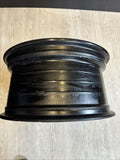 19x9.5 Avant Garde 359M STYLE RIM WHEEL BMW E90 E92 E93 M3 5x120 Black