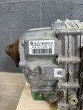 DCT Transmission 15-20 BMW F80 F82 F83 M3 M4 73k Miles