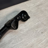 01-06 BMW E46 M3 Differential Diff Support Cross Member Bracket Mount OEM