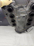 2008-2013 BMW E90 E92 E93 M3 S65 V8 ENGINE AIR INTAKE MANIFOLD 11617838010