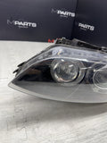 08-13 BMW E90 E92 E93 M3 Bi-Xenon Adaptive OEM Driver Left Headlight Assembly
