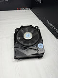 08-13 BMW E88 E92 E93 335 M3 Right Passenger Bass Speaker Sub Subwoofer OEM