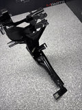 2019-2023 BMW 330i M340i 430i Left Driver Side Radiator Support OEM 51647422293