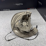 BMW G20 G22 G23 330 M340 Front Right Passenger Spindle Knuckle Bearing AWD OEM