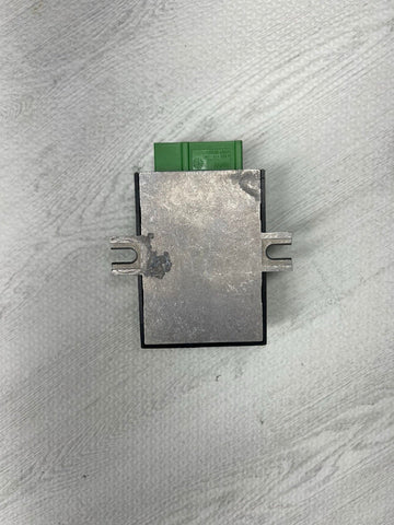 BMW E92 E93 M3 EKP Fuel Module ECU Computer Fuel Pump Control 7842024